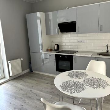 Тираспольська вул., 54