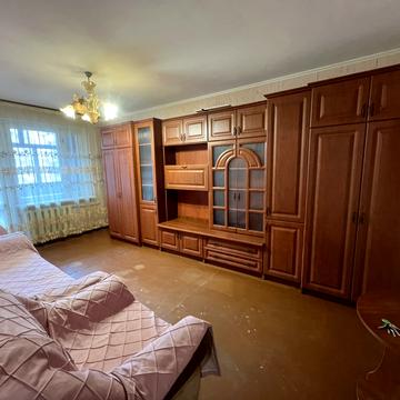 Левка Лукяненка вул. (Ватутіна), 54