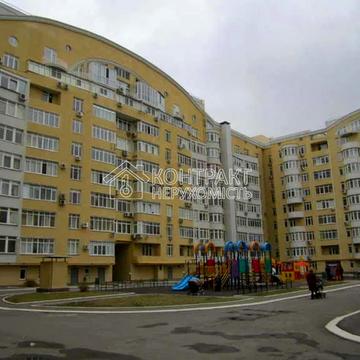 Петра Болбочана вул. (Клапцова), 52