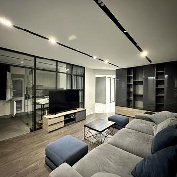 Коперника вул., 3