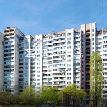 Рональда Рейгана вул., 9-Г