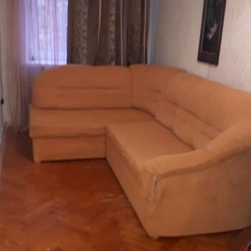 Базарна вул., 102