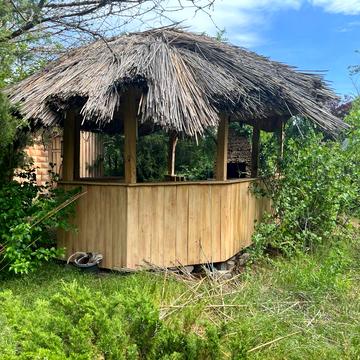 Центральний, Миколаїв, Миколаївська область 14999.0 USD