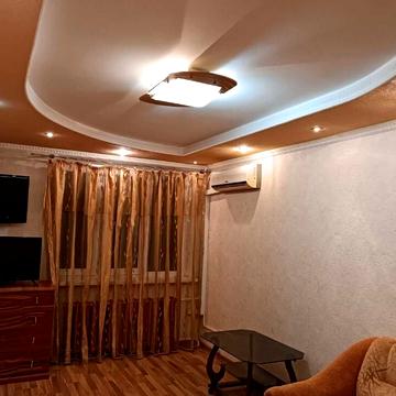 Мілютенка вул., 17-А