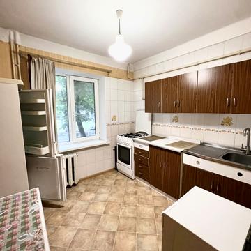 Рене Декарта вул. (Кулібіна), 6