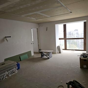 Василя Тютюнника вул. (Малишева), 32