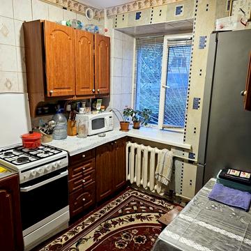 Олександра Кошиця вул. (Караваєва), 2