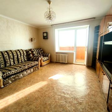 Энергетиків, 9