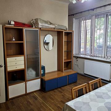 Сергія Нігояна просп. (Калініна), 19