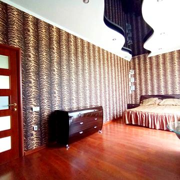 Шевченко, 150