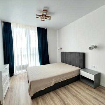 Панорамна вул., 2-А