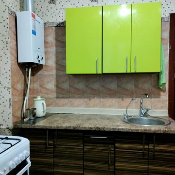 Дніпровське шосе (Дніпропетровське), 2