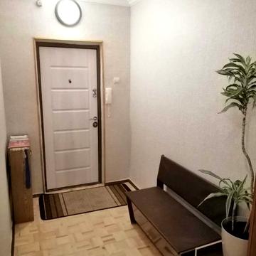 Теремківська вул., (Будинок 3)