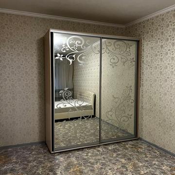 Варненська вул., 19/1