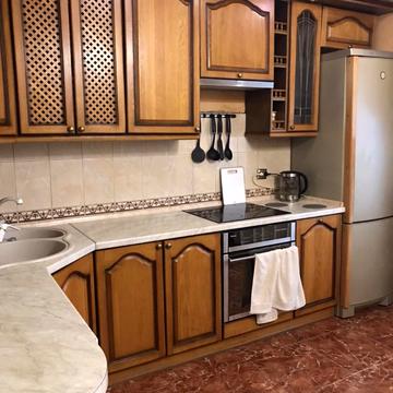 Тираспольська вул., 47