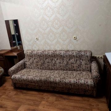 Розкидайлівська вул., 49