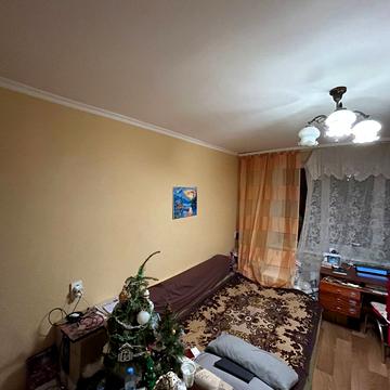 Мукаша Салакунова вул., 23