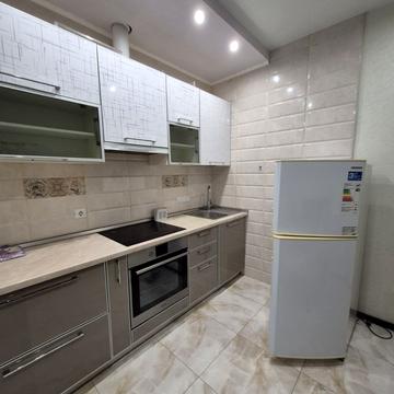 Віталія Скакуна вул. (Академіка Каблукова), 23