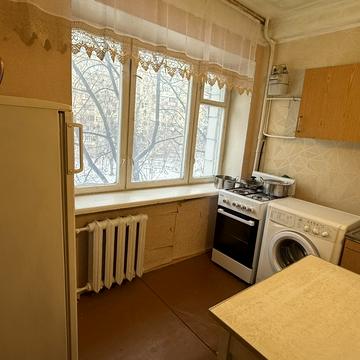 Русанівський бульв., 10