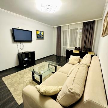 Голосіївський просп. (40-річчя Жовтня), 58