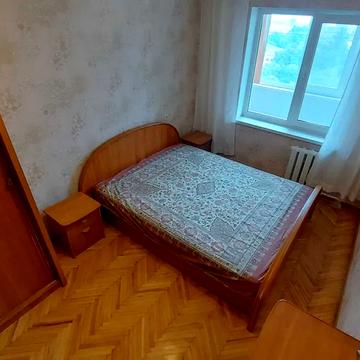 Варязький пров., 10