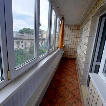 Варязький пров., 10