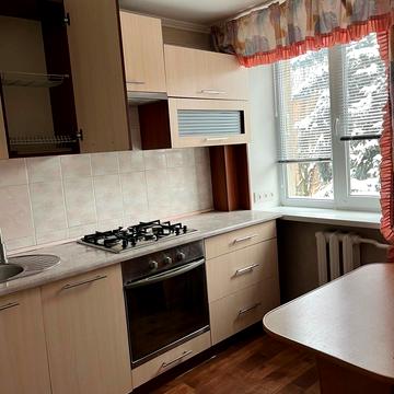 Соборна вул., 56