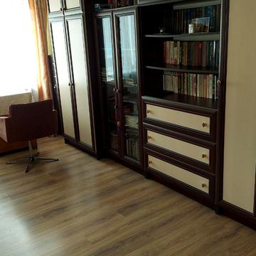 Київська, 10