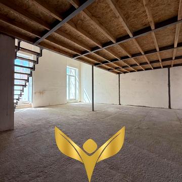 Степана Чобану вул. (Добровольського), 2н