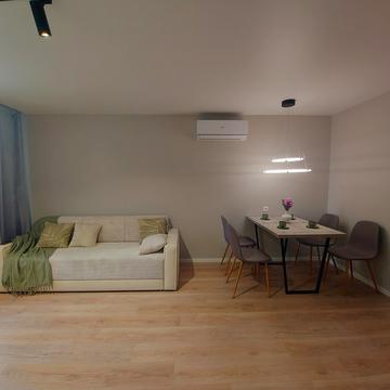 Михайла Максимовича вул. (Онуфрія Трутенка), 32