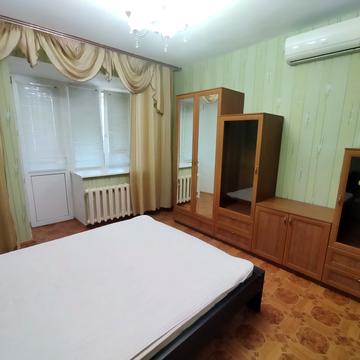 Вишняківська вул., 13-В