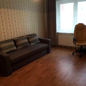 Єлизавети Чавдар вул., 28