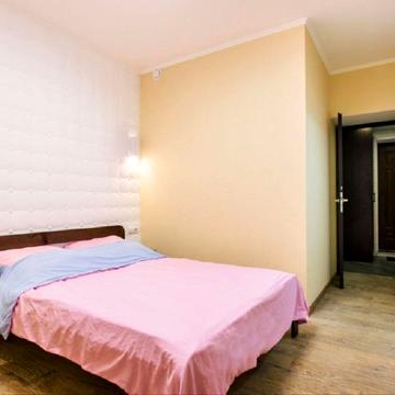 Преображенська вул., 21