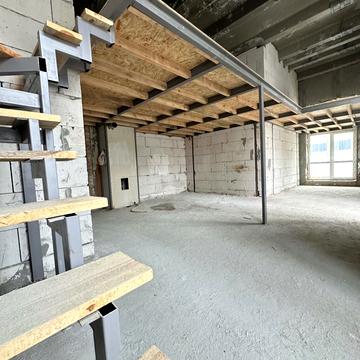 Степана Чобану вул. (Добровольського), 2н