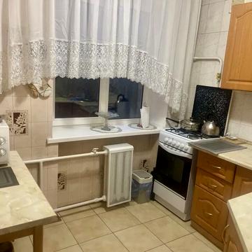 Івана Федорова вул., 1