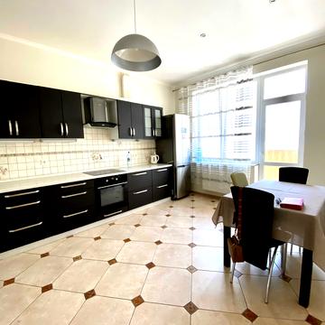 Пішонівська вул., 26/1