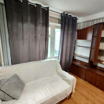 Стеценка вул., 13