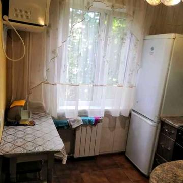 Володимира Покотила вул. (Картвелішвілі), 9