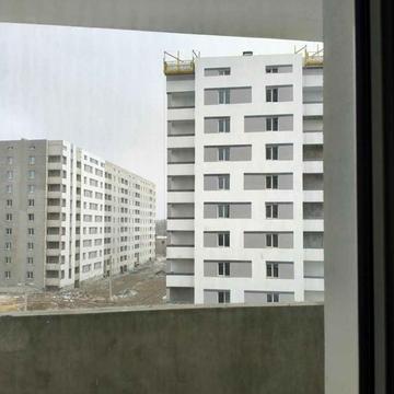 Полтавський Шлях вул., (Будинок 19)