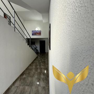 Степана Чобану вул. (Добровольського), 2н