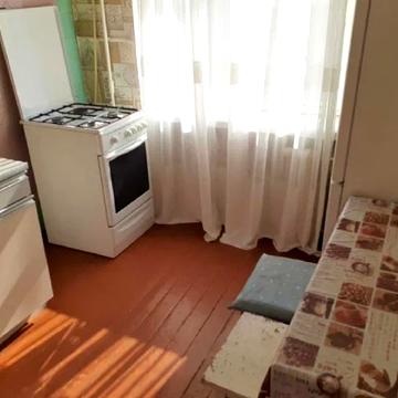 Жоліо Кюрі вул., 22