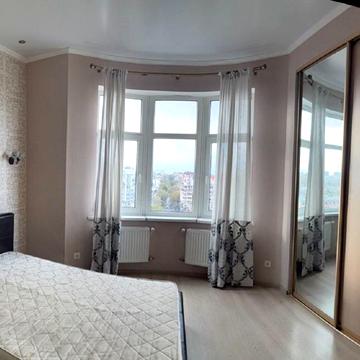 Сабанський пров., 3