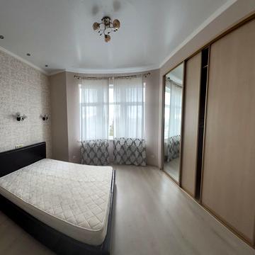 Сабанський пров., 3