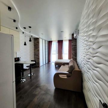 Андрія Верхогляда вул. (Михайла Драгомирова), 14-А