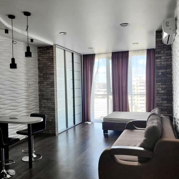 Андрія Верхогляда вул. (Михайла Драгомирова), 14-А