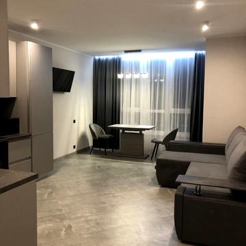 Берестейський просп. (Перемоги), 65-Б