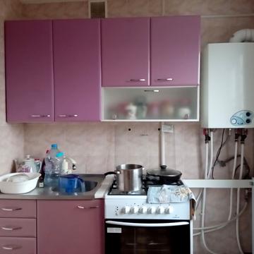 Княжа вул. (Жуковського), 105