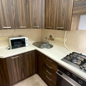 Марії Примаченко вул. (Першотравнева), 10