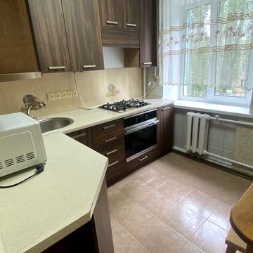 Марії Примаченко вул. (Першотравнева), 10