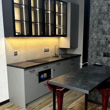 Андрія Гулого-Гуленка вул. (Віце-адмірала Азарова), 6